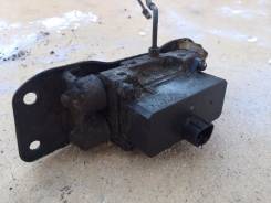 Блок управления подвеской. Toyota Land Cruiser, UZJ100W, UZJ100, UZJ100L Двигатель 2UZFE
