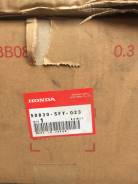 Подушка двигателя. Honda Elysion, RR3, RR4 Honda Inspire, UC1 Двигатель J30A