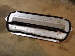 Направляйка Subaru Legacy BH BE. Subaru Legacy, BE5, BE9, BEE, BES, BH5, BH9, BHC, BHE