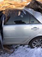 Toyota Camry. ACV35, 2AZ