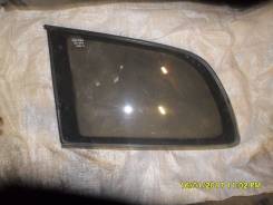 Стекло боковое. Toyota Caldina, ST190, ST191, ST195G, CT190G, ST195, AT191, ST191G, ST190G, AT191G, CT190