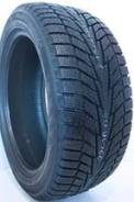 Hankook Winter i*cept IZ2 W616. Зимние, без шипов, 2016 год, без износа
