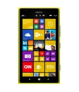 Nokia Lumia 1520. �/� ����