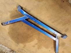 Распорка. Subaru Legacy, BE5, BE9, BEE, BES, BH5, BH9, BHC, BHE