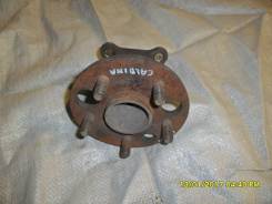 Ступица. Toyota Caldina, ST190, ST191, CT190G, ST191G, ST190G, CT190