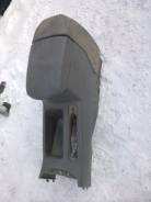 Подлокотник. Chery Tiggo Chery Fora Vortex Tingo Vortex Estina