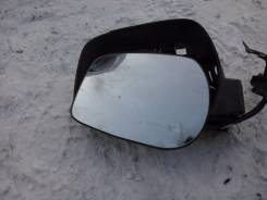 Зеркало. Chery Tiggo Chery Fora Vortex Estina Vortex Tingo