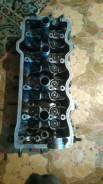 Головка блока цилиндров. Toyota: Corona, Carina, Carina II, Vista, Celica, Corona Exiv, Carina ED, Camry, MR2 Двигатели: 3SFE, 4SFE