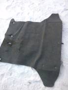 Ковровое покрытие. Chery Tiggo Chery Fora Vortex Tingo Vortex Estina
