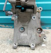 Крепление генератора. Nissan: Bluebird, Wingroad, Sunny, Almera, Avenir, Bluebird Sylphy, Primera Camino, Pino, AD, Tino, Expert, Almera Classic, Prim...