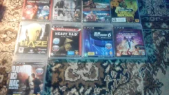 Sony PlayStation 3 Slim
