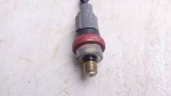 Датчик гидроусилителя. Honda: Legend, Avancier, Odyssey, Elysion, Inspire, Accord, Stream, Edix, FR-V Двигатели: J35A8, J37A3, J37A2, J35Z2, H22A7, F2...