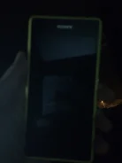 Sony Xperia E3 Dual D2212. �/� ����