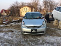 Toyota Prius. NHW20, 1NZFE