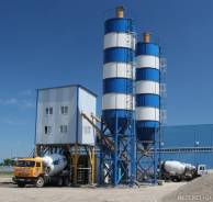 Камаз 53229. Продается миксер, 7,00 куб. м.