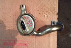 Маслоприемник. Nissan: Prairie, Liberty, Teana, Wingroad, Presage, X-Trail, Bluebird Sylphy, Murano, Serena, Avenir, Primera, AD, Bassara Двигатели: Q...