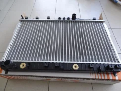 �������� ��������� Chevrolet Lacetti Rezzo Daewoo Gentra 96553424 ����
