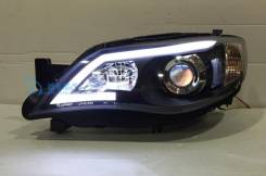 Фара. Subaru Impreza, GH3, GH, GH2, GE, GE7, GE6, GH8, GH7, GH6, GE3, GE2. Под заказ