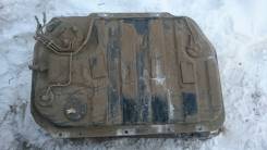 Бак топливный. Toyota Corolla, AE104, AE104G Двигатель 4AFE