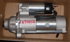 ������� �������� �2407 PA510061, STR7107, 2-3281-2W, 91-27-3248, 18542N ����