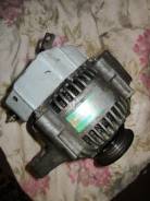 Генератор. Honda: Civic Shuttle, Civic Ferio, Civic, Partner, Logo Двигатели: D13B, D15B4, D13B2