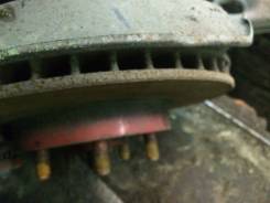Диск тормозной. Toyota: Corona, Caldina, Carina, Carina II, Corona Premio, Carina E, Avensis, Celica, Corona Exiv, Carina ED, Corona / Carina II, Curr...