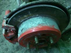 Диск тормозной. Toyota: Corona, Carina, Caldina, Carina E, Celica, Carina ED, Corona Exiv, Curren Двигатели: 3SFE, 7AFE, 4AGE, 4SFE, 3SGE, 5SFE