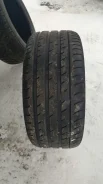 Bridgestone Ice Cruiser. ������, �/�, ����� 90�%