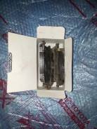 Колодка тормозная. Toyota Town Ace Noah, SR50, CR50, CR52, CR51 Toyota Lite Ace Noah, CR52, CR51, CR50, SR50 Двигатели: 3SFE, 2C, 3CE, 3CT