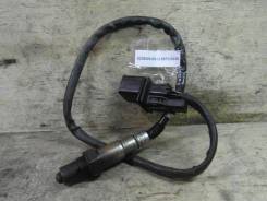 Датчик кислородный. BMW 5-Series, E60, E61 BMW 7-Series, E65, E66, E67 BMW 6-Series, E63, E64 Двигатели: N62B44, N62B36, N62B40, N62B48