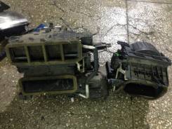 Мотор печки. Honda Accord, CL7 Двигатели: K20A, K20A6, K20A7, K20A8