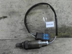 Датчик кислородный. Nissan Serena, PC24 Двигатель SR20DE