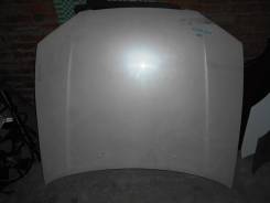 Капот. Toyota Camry Gracia, SXV25, SXV25W, MCV25W, SXV20, MCV21W, MCV25, SXV20W, MCV21 Toyota Camry, SXV23, MCV20, SXV20 Двигатели: 2MZFE, 5SFE, 5SFNE...