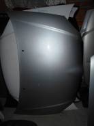 Капот. Toyota Corolla, CDE120, ZZE120, ZZE121, ZZE122, ZZE123, NDE120 Toyota Allex, NZE121, NZE124, ZZE123, ZZE124, ZZE122 Toyota Corolla Runx, ZZE123...