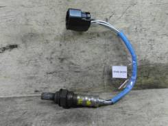 Датчик кислородный. Mazda Premacy, CP8W Двигатель FPDE