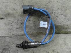 Датчик кислородный. Mazda MPV, LY3P Двигатель L3