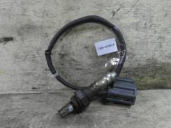 Датчик кислородный. Mazda Axela, BK3P, BK5P, BKEP Mazda Mazda3