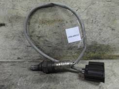 Датчик кислородный. Mazda Axela, BKEP Двигатели: LFVDS, LFVE, LFDE