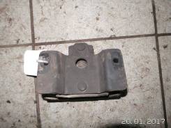 Опора двигателя задняя Opel Frontera B (1998 - 2004)