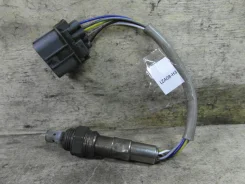 ������ ����������� Acura MDX J35A3 LZA08-H3 LZA08-H3 ����