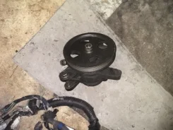 �������������� ���� 40140-10101 ����