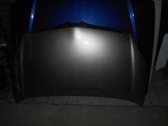 Капот. Toyota Corolla Verso, CDE120, ZZE122, ZZE121 Toyota Corolla Spacio, NZE121N, ZZE124, NZE121, ZZE122, ZZE124N, ZZE122N Двигатели: 3ZZFE, 1ZZFE...