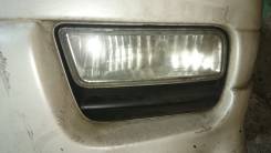 Фара противотуманная. Toyota Lite Ace Noah Toyota Town Ace Noah