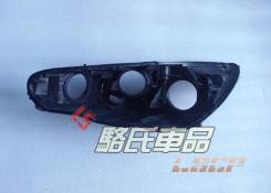 Корпус фары. Ford Focus. Под заказ