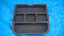 Панель стенок багажного отсека. Subaru Legacy B4, BL9, BLE, BL5 Subaru Outback, BP9, BPE Subaru Legacy, BLE, BP5, BP9, BL5, BL9, BPE Subaru Legacy Wag...