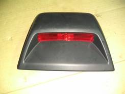 Стоп-сигнал. Toyota Celsior, UCF30, UCF31 Lexus LS430, UCF30 Двигатель 3UZFE