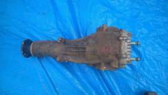 Редуктор. Subaru Legacy B4, BL9, BLE, BL5 Subaru Outback, BP9, BPE Subaru Legacy, BLE, BP5, BL5, BP9, BL9, BPE Subaru Legacy Wagon, BPE Двигатели: EJ2...