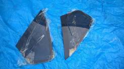 Стекло боковое. Subaru Legacy B4, BL9, BLE, BL5 Subaru Outback, BP9, BPE Subaru Legacy, BLE, BP5, BP9, BL5, BL9, BPE Subaru Legacy Wagon, BPE Двигател...
