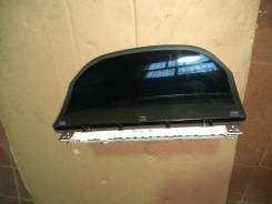 Спидометр. Toyota Crown Majesta, UZS171 Двигатель 1UZFE