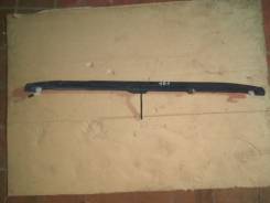 Планка под фары. Toyota GS300, JZS160, UZS160, UZS161 Toyota Aristo, JZS160, JZS161 Двигатели: 3UZFE, 2JZGE, 1UZFE, 2JZGTE